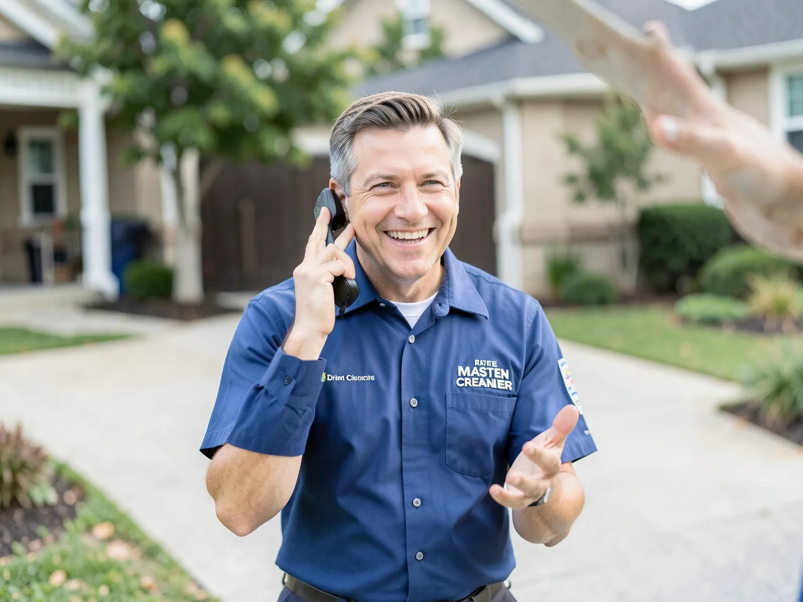 Drain Cleaning Loysburg, PA FAQs